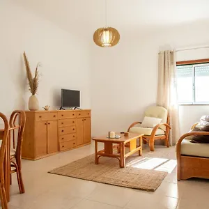 T1 Altura, By Casas Do Verao Apartamento