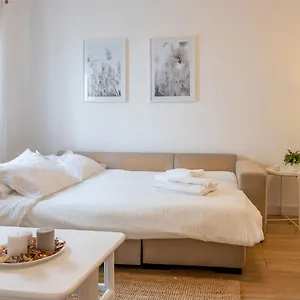 T2 Altura, By Casas Do Verao Apartamento